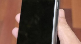 Mint
													Samsung Galaxy S24 Ultra - Unlocked, Black, 512 GB, 12 GB, SM-S928U1, photo 5 of 9