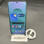 Fair Samsung Galaxy S25 Plus - Verizon, 256 GB, Mint, 12 GB, SM-S936U