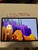 Good Samsung Galaxy Tab S7 Plus - Wi-Fi, Mystic Navy, 128 GB, 6 GB, SM-T970, Wi-Fi
