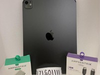 Apple iPad Pro 11" (M4) 2024