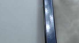 Mint
													Samsung Galaxy A15 5G - Unlocked, Blue, 64 GB, 4 GB, photo 5 of 6