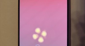 Good
													Apple iPhone 15 Plus - Unlocked, Pink, 128 GB, A2847, photo 1 of 12