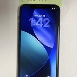 Good Apple iPhone 11 Pro - Unlocked, 256 GB, Gray, A2160
