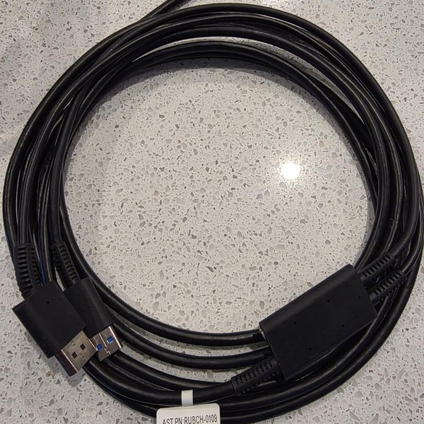 Pimax Crystal
