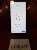 Google Pixel 2 XL