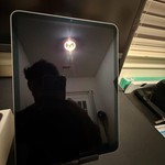 Good Apple iPad Pro 11 inch 4th Gen 2022 - Wi-Fi, 128 GB, Gray