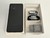 Good Samsung Galaxy A52 5G - AT&T, Black, 128 GB, 6 GB