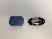 Sony LinkBuds S