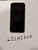 Good Apple iPhone 14 Pro Max - Unlocked, Silver, 512 GB, A2651