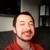 Seller: Matthew V.