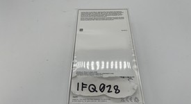 New
													Apple iPhone 12 - Boost, Black, 64 GB, A2172, photo 2 of 2