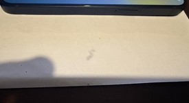 Mint
													Apple iPhone 16e - T-Mobile, Black, 128 GB, A3212, photo 4 of 7