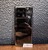 Mint Xiaomi 13 Pro - Unlocked Non-US, Black, 512 GB, 12 GB