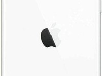 Apple iPhone SE 2nd Gen 2020