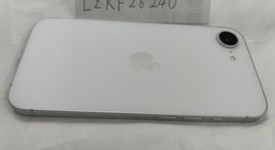 Mint
													Apple iPhone 16e - US Cellular, White, 128 GB, A3212, photo 4 of 7