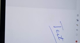 Good
													Samsung Galaxy Tab S7 Plus - Wi-Fi, Mystic Black, 128 GB, 6 GB, SM-T970, Wi-Fi, photo 1 of 11