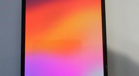 Good
													Apple iPhone 12 - Unlocked, Black, 64 GB, A2172, photo 2 of 6