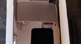 Mint
													OnePlus 6T - T-Mobile, Gloss Black, 128 GB, 8 GB, A6013, photo 2 of 7