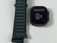 Apple Watch Ultra 2 49mm