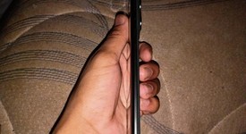 Mint
													Motorola Edge (2025) - Metro by T-Mobile, 256 GB, photo 5 of 9