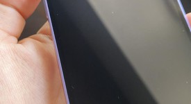 Good
													Apple iPhone 12 - Unlocked, Purple, 64 GB, A2172, photo 2 of 18