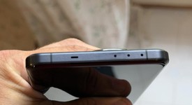Mint
													OnePlus 13 - Unlocked, Black Eclipse, 512 GB, 16 GB, photo 4 of 7