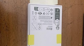 New
													Fairphone 6 - Unlocked, Green, 256 GB, 8 GB, photo 2 of 4