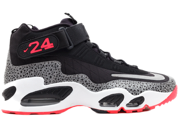 Nike Air Griffey Max 1 Safari for sale