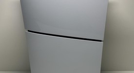 Good
													PlayStation 5 Slim Digital Edition (2023) - White, 1 TB, photo 3 of 5