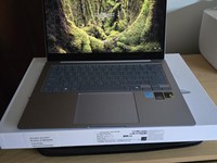 Samsung Galaxy Book4 Edge