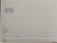 Apple AirPods Max USB-C