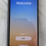 Good Samsung Galaxy Z Fold4 5G - AT&T, 512 GB, Black, 12 GB, SM-F936U