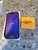 Mint Apple iPhone 16 Pro - Verizon, Black, 128 GB, A3083