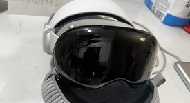 Fair
													Apple Vision Pro - 256 GB, photo 4 of 6