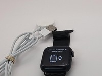 Apple Watch Series 9 45mm