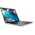 Mint Dell XPS 13 9310 (2020) - I7, Silver, 1 TB, 32 GB, 4K UHD+ Touch