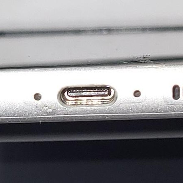 Samsung Galaxy S23 FE - Verizon, 128 GB, Purple, 8 GB, SM-S711U