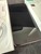 Mint Apple iPhone 15 Pro Max - Unlocked, Natural, 256 GB, A2849