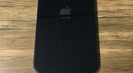 Good
													Apple iPhone 13 - Unlocked, Midnight, 128 GB, A2482, photo 3 of 8