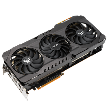 Asus Radeon RX 6900 XT for sale