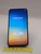 Good Samsung Galaxy S23 - Verizon, Black, 128 GB, 8 GB, SM-S911U