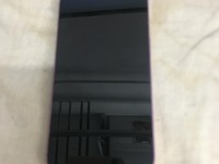 Apple iPhone 16 Plus