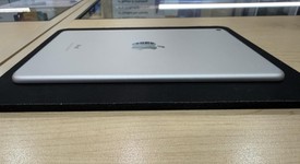 Good
													Apple iPad Mini 5th Gen - Wi-Fi, Silver, 64 GB, photo 5 of 7