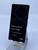 Good Google Pixel 7a - Unlocked, Charcoal, 128 GB, 8 GB, GWKK3