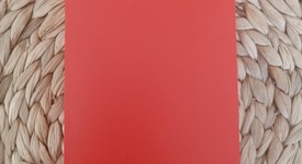 Mint
													OnePlus 13 - Unlocked, Arctic Dawn, 512 GB, 16 GB, photo 5 of 6