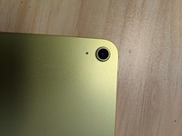 Apple iPad 10th Gen