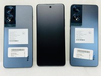 TCL 50 XE NXTPAPER 5G