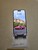 Good Apple iPhone 15 Pro - Unlocked, Blue, 128 GB, A2848