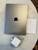 Mint MacBook Pro 2021 - 14" - Apple M1 Pro 8-core, Gray, 512 GB, 16 GB