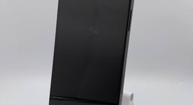 Good
													Apple iPhone 16 Plus - Unlocked, Black, 128 GB, A3082, photo 5 of 5